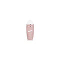 Biotherm Biosource Softening Toner for Dry Skin 400ml