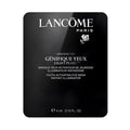 Lancome Advanced Genifique Yeux Light-Pearl Eye Mask 1 Count