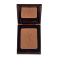 YSL Terre Saharienne Bronzing Powder Sun-Kissed Glow 10g