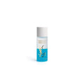 YSL Top Secrets Bi-Phase Eye Makeup Remover 100ml