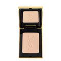 YSL Poudre Compacte Radiance 03 Mattifying Face Powder 9g