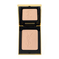 YSL Poudre Compacte Radiance 04 Mattifying Pressed Powder 9g