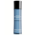 Giorgio Armani Eye Make Up Remover Gentle Cleansing Fluid 100 ml