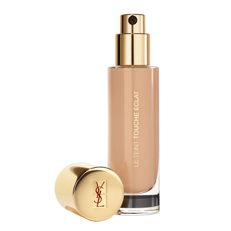 YSL Le Teint Touche Eclat Radiant Foundation B50 30ml