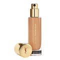 YSL Le Teint Touche Eclat B50 Radiance Foundation 30ml