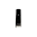 Giorgio Armani Crema Nera Extrema Face Serum Revitalizing 30ml