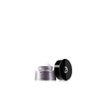 Giorgio Armani Regeness Lift Eye Balm Firming Care 20 ml