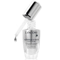 Lancome Genifique Eye Pearl Illuminating Eye Serum 20 ml
