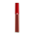 Giorgio Armani Lip Velours Matte Liquid Lipstick 6.5ml