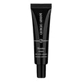 Giorgio Armani Maestro Concealer Brightening Coverage 02 15ml