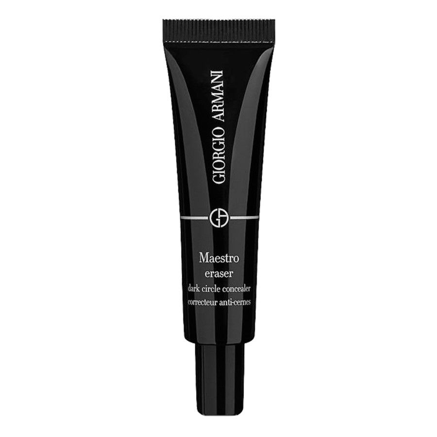 Giorgio Armani Maestro Concealer Brightening Coverage 02 15ml