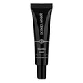 Giorgio Armani Maestro Concealer Radiance Enhancer 5ml