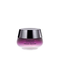YSL Night Cream Jar Hydrating Overnight Moisturizer 50ml