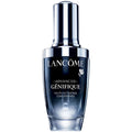 Lancome Advanced Genifique Serum Radiance Boosting Formula 50 ml