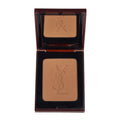 YSL Terre Saharienne Bronzing Powder Sun-Kissed Glow 10g