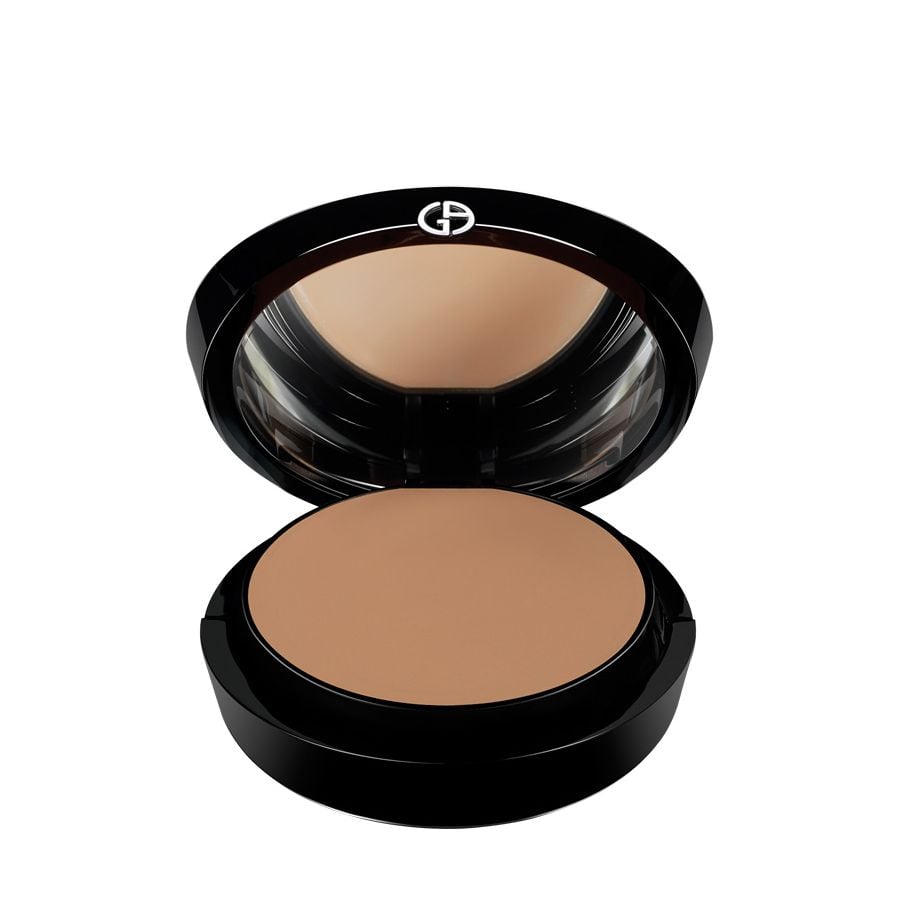 Giorgio Armani Maestro Compact Foundation 7 9g