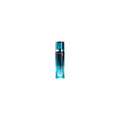 Lancome Visionnaire Advanced Skin Corrector Serum 30ml