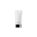 Giorgio Armani Crema Nera Extrema Foam Cleanser 150ml