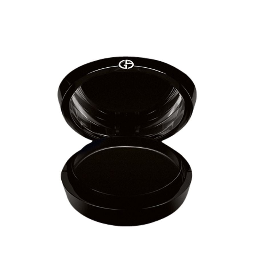Giorgio Armani Maestro Compact Boitier Vide Refillable Case