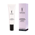 YSL Forever Light Creator Shield SPF 50 Protective Fluid 30ml