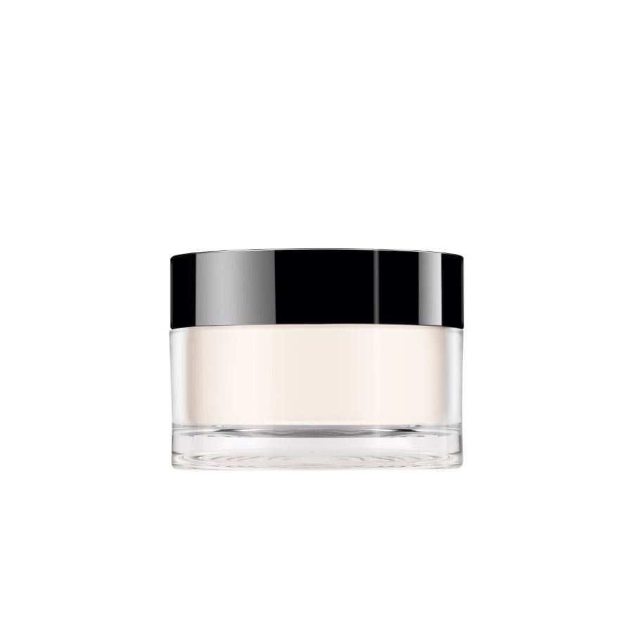 Giorgio Armani Loose Powder Weightless Finishing Veil 3.5g