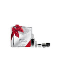 Lancome Advanced Genifique Serum Holiday Prestige Set 50ml