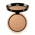Giorgio Armani Luminous Silk Compact 4.5 Powder 9g