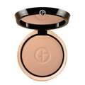 Giorgio Armani Luminous Silk Compact 5 Powder for Radiance 9g