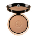 Giorgio Armani Luminous Silk Compact 5.5 Glow Powder 9g