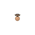 Giorgio Armani Luminous Silk Compact Refill 4.5 Powder 9g