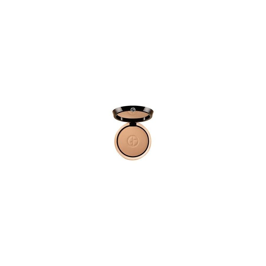 Giorgio Armani Luminous Silk Compact Refill 4.5 Powder 9g
