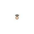 Giorgio Armani Luminous Silk Compact Refill 5 Powder 9g