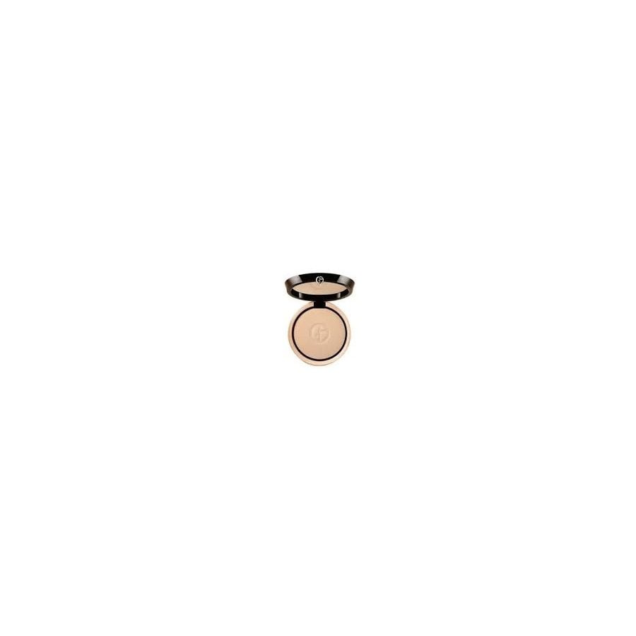 Giorgio Armani Luminous Silk Compact Refill 5 Powder 9g