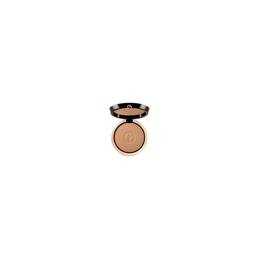 Giorgio Armani Luminous Silk Compact Refill 5.5 Powder 9g