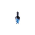 Lancome Advanced Genifique Sensitive Dual Concentrate 20ml