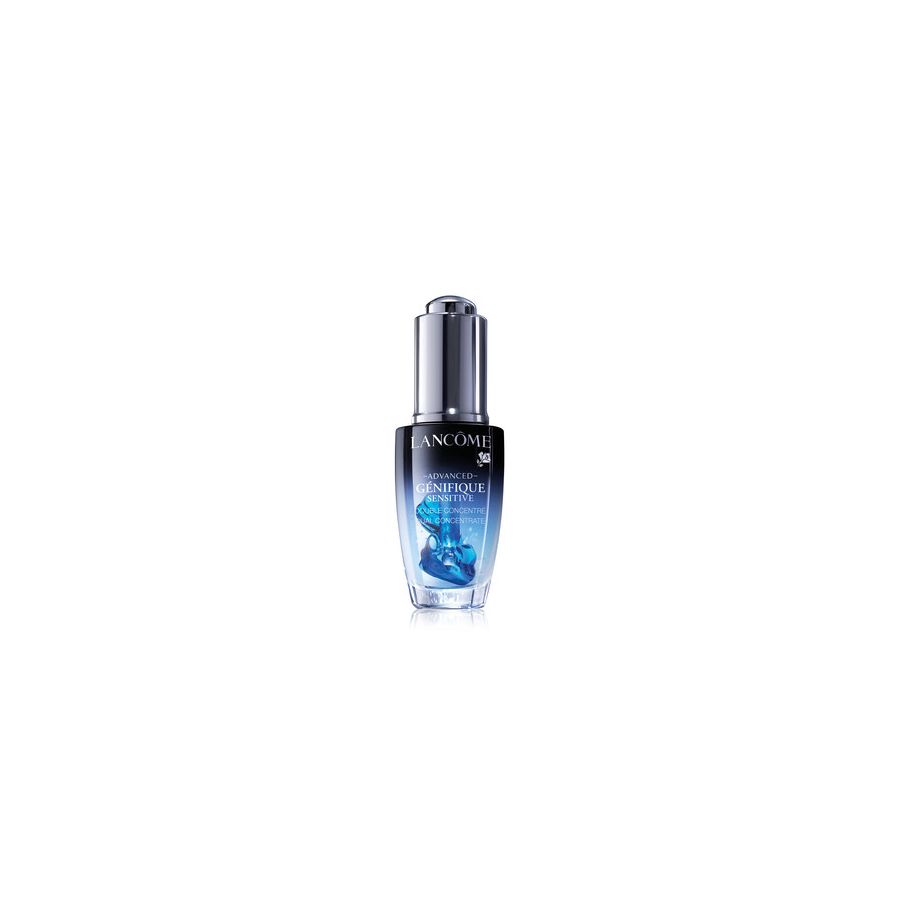 Lancome Advanced Genifique Sensitive Dual Concentrate 20ml