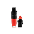 Lancome Matte Shaker Liquid Lipstick Bold Color 6.2ml