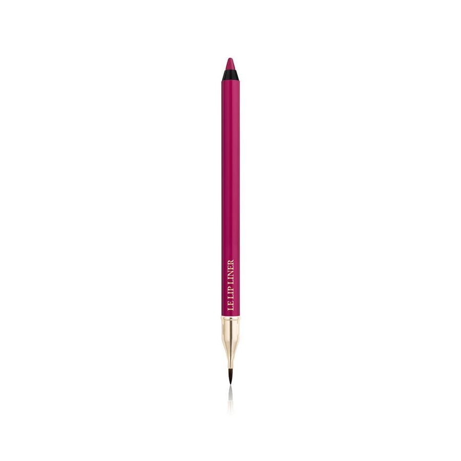 Lancome Le Lip Liner Precise Definition Lip Pencil 1.2g