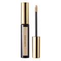 YSL All Hours Concealer Full Coverage Matte Finish 5ml