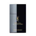 YSL All Hours Primer Long-Wear Skin Perfecting Base 40ml