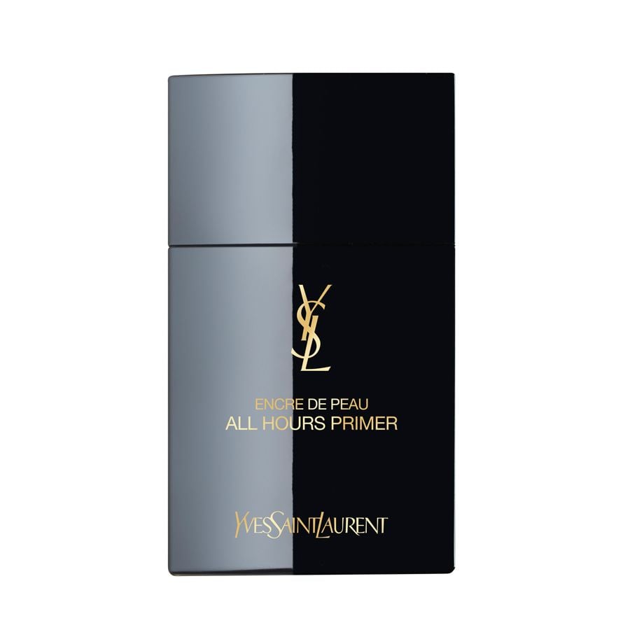 YSL All Hours Primer Long-Wear Skin Perfecting Base 40ml