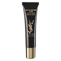 YSL Top Secret Eye Perfecting Fluid Smoothing Primer 15ml