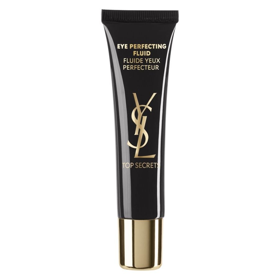YSL Top Secret Eye Perfecting Fluid Smoothing Primer 15ml