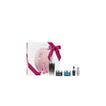 Lancome Advanced Genifique Serum Prestige Skincare Set 50ml