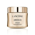 Lancome Absolue Rich Cream Revitalizing Moisturizer 60ml