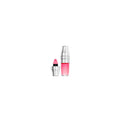 Lancome Juicy Shaker Lemon Explosion 300 Lip Oil 6.5ml