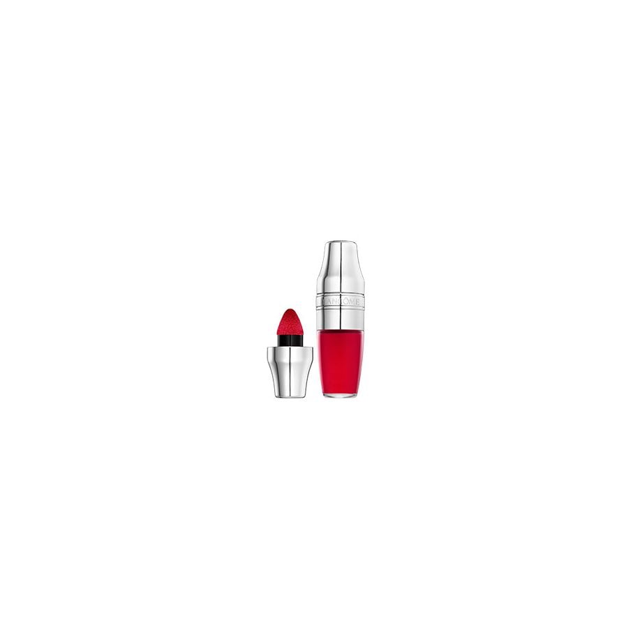 Lancome Juicy Shaker 151 Cherry Symphony Lip Oil 6.5ml
