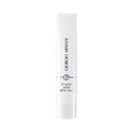 Giorgio Armani UV Master Primer SPF 40 Smoothing Base 30ml