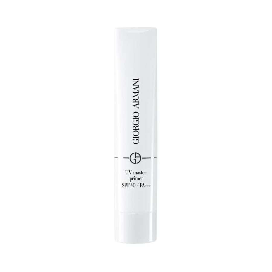 Giorgio Armani UV Master Primer SPF 40 Smoothing Base 30ml