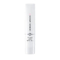 Giorgio Armani UV Master Primer SPF 40 Smoothing Base 30ml